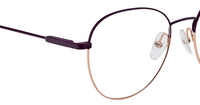 Etnia Barcelona Rivoli Eyeglasses