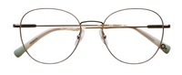 Etnia Barcelona Rivoli Eyeglasses
