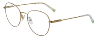 Etnia Barcelona Rivoli Eyeglasses