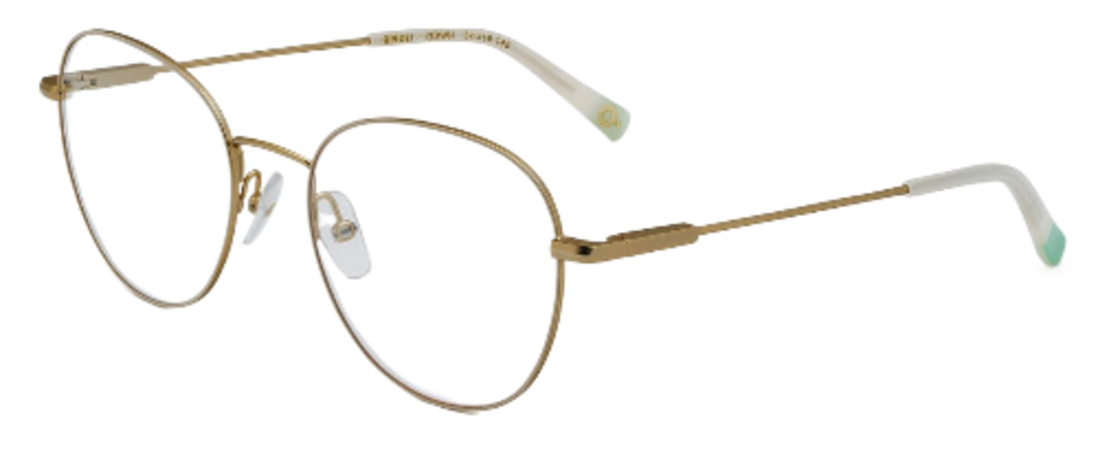 Etnia Barcelona Rivoli Eyeglasses