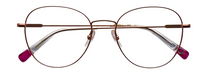 Etnia Barcelona Rivoli Eyeglasses