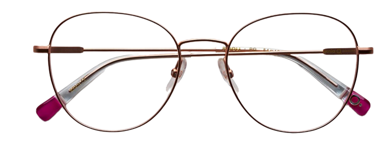 Etnia Barcelona Rivoli Eyeglasses