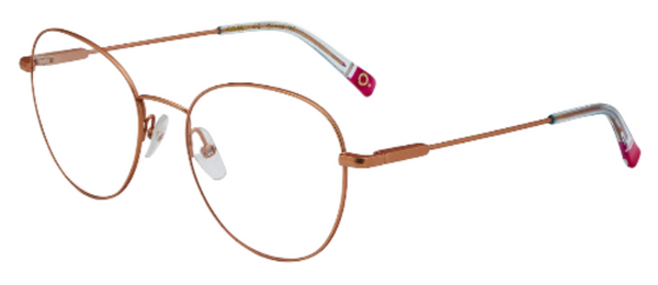 Etnia Barcelona Rivoli leesbril
