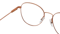 Etnia Barcelona Rivoli Eyeglasses