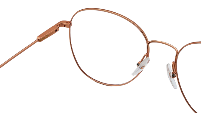 Etnia Barcelona Rivoli Eyeglasses