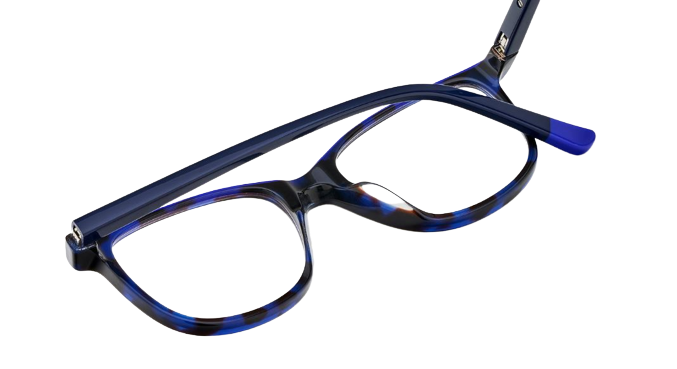 Korrektionsbrille Etnia Barcelona Sprig