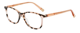 Lunettes de vue Etnia Barcelona Sprig