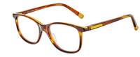 Korrektionsbrille Etnia Barcelona Sprig