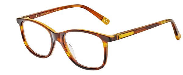 Leesbrillen Etnia Barcelona Sprig