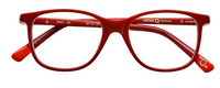 Korrektionsbrille Etnia Barcelona Sprig