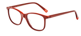 Lunettes de vue Etnia Barcelona Sprig