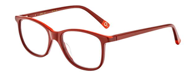 Leesbrillen Etnia Barcelona Sprig