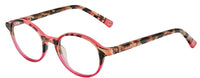 Etnia Barcelona Dixie leesbril