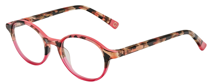 Etnia Barcelona Dixie leesbril