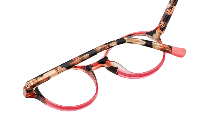 Etnia Barcelona Dixie leesbril