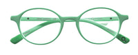 Etnia Barcelona Dixie leesbril
