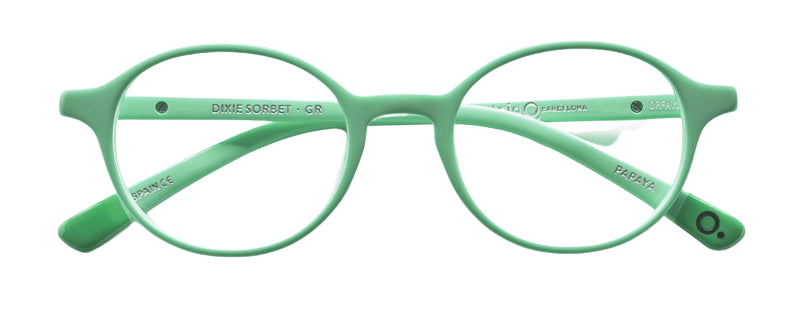 Etnia Barcelona Dixie leesbril