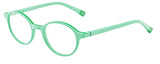 Lunettes de vue Etnia Barcelona Dixie