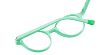 Etnia Barcelona Dixie leesbril
