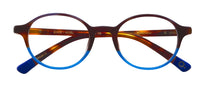 Etnia Barcelona Dixie leesbril
