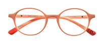 Etnia Barcelona Dixie leesbril