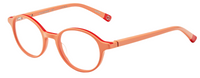 Etnia Barcelona Dixie leesbril