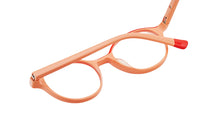 Etnia Barcelona Dixie leesbril
