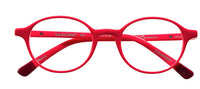 Etnia Barcelona Dixie leesbril