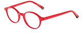 Lunettes de vue Etnia Barcelona Dixie