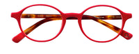 Etnia Barcelona Dixie leesbril