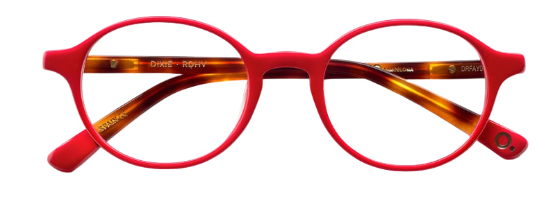 Etnia Barcelona Dixie leesbril