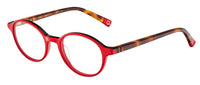Etnia Barcelona Dixie leesbril