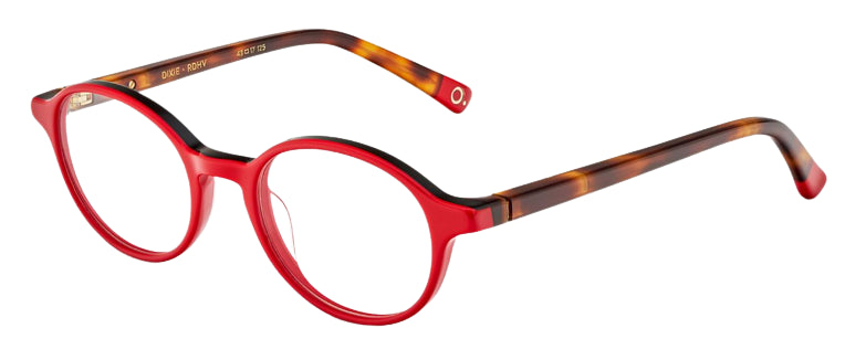 Etnia Barcelona Dixie leesbril