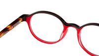 Etnia Barcelona Dixie leesbril