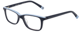 Lunettes de vue Etnia Barcelona Pepe