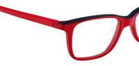 Óculos de grau Etnia Barcelona Pepe