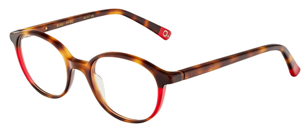 Etnia Barcelona Bubu leesbril