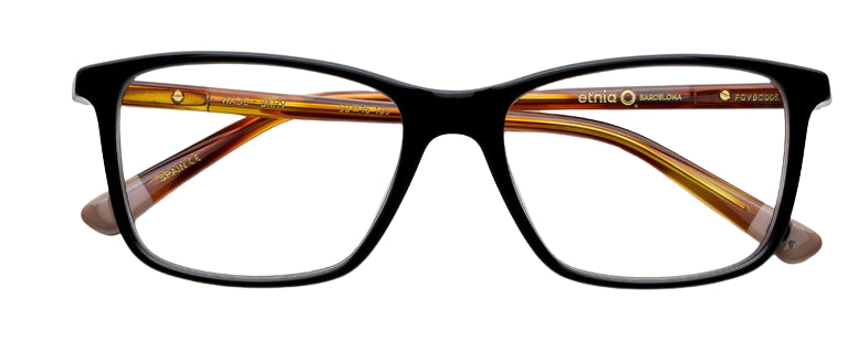Etnia Barcelona Wade Eyeglasses