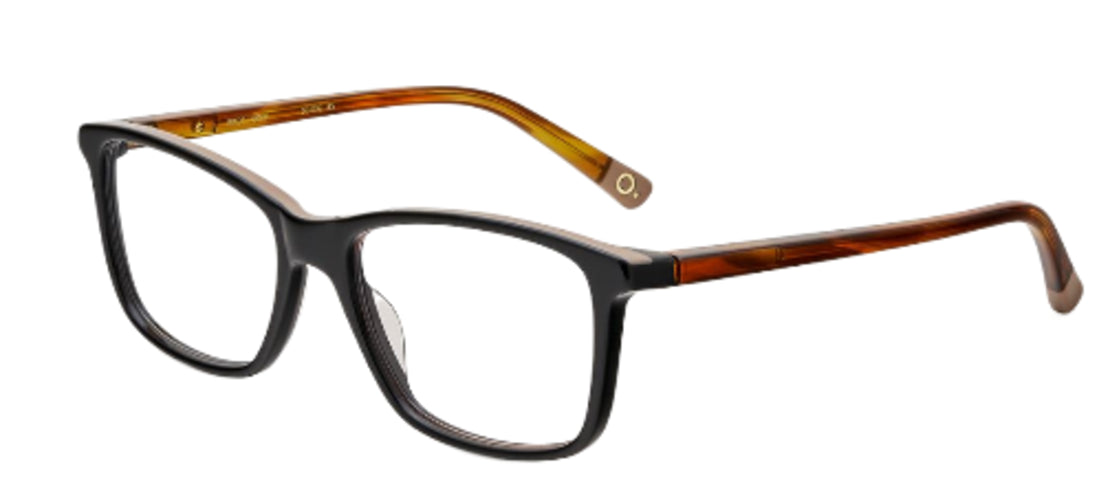 Etnia Barcelona Wade Eyeglasses