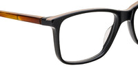 Etnia Barcelona Wade Eyeglasses