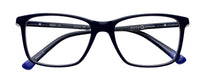 Etnia Barcelona Wade Eyeglasses