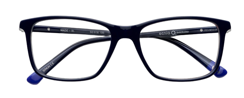Etnia Barcelona Wade Eyeglasses