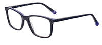 Etnia Barcelona Wade Eyeglasses