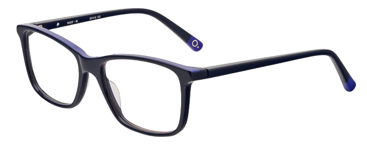 Etnia Barcelona Wade Eyeglasses