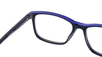 Etnia Barcelona Wade Eyeglasses
