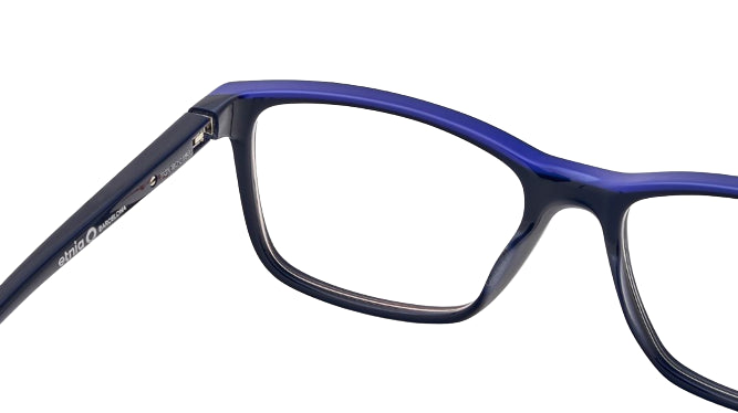 Etnia Barcelona Wade Eyeglasses