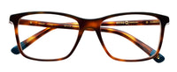 Etnia Barcelona Wade Eyeglasses