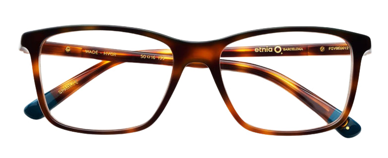 Etnia Barcelona Wade Eyeglasses