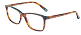 Etnia Barcelona Wade Eyeglasses