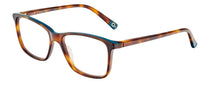 Etnia Barcelona Wade Eyeglasses
